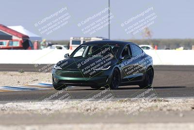 media/Oct-18-2025-Nasa (Sat) [[47b537a347]]/HPDE 1  and  2/Turn 1/